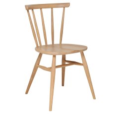 Ercol 4340 - heritage chair Ercol 4340 - heritage chair