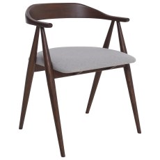 Ercol 4084G - lugo dining armchair Ercol 4084G - lugo dining armchair