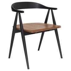 Ercol 3754 - como chair