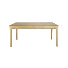 Ercol 2641 - romana medium extending dining table Ercol 2641 - romana medium extending dining table