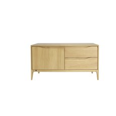 Ercol 2651 - romana IR TV unit Ercol 2651 - romana IR TV unit