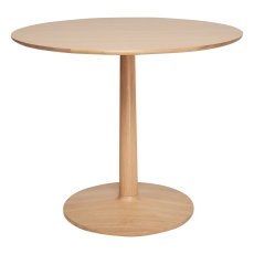 Ercol 4530 - Siena Breakfast Table Ercol 4530 - Siena Breakfast Table