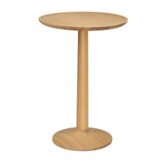 Ercol 4545 - Siena Medium Side Table Ercol 4545 - Siena Medium Side Table