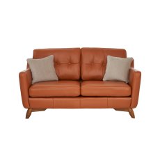 Ercol 3330-2 - Cosenza Small Sofa