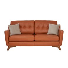 Ercol 3330-3 - Cosenza Medium Sofa Ercol 3330-3 - Cosenza Medium Sofa