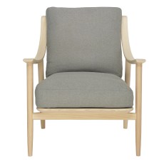 Ercol 0700G - Marino Chair Ercol 0700G - Marino Chair