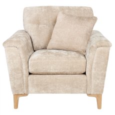 Ercol 3444 - Sandford Chair