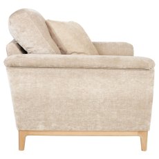 Ercol 3444-1 - Sandford Snuggler Ercol 3444-1 - Sandford Snuggler