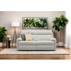 G Plan Hardy 3str Sofa G Plan Hardy 3str Sofa