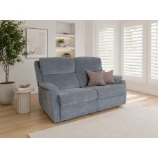 Sherborne Dakota Large 2 Seater (Lounger)