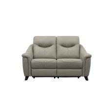G Plan Olivia Large Sofa G Plan Olivia Large Sofa