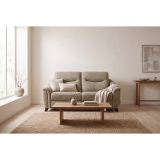 G Plan Olivia Large Sofa G Plan Olivia Large Sofa