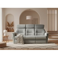 G Plan Solna 3str Sofa G Plan Solna 3str Sofa