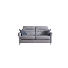 Made In Wales - Snowdon - 3 Seater Sofa Made In Wales - Snowdon - 3 Seater Sofa