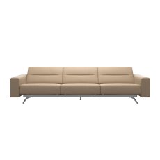 Stressless Stella 3.5s Sofa Stressless Stella 3.5s Sofa