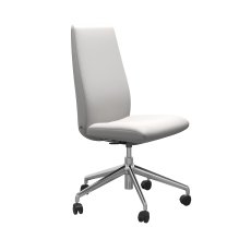 Stressless Laurel High Back Home Office Chair