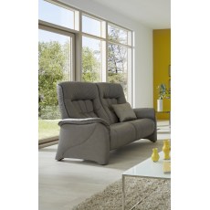 Himolla Rhine 4350 2.5str Sofa