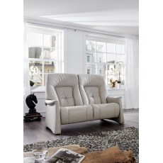 Himolla Themse 4798 2.5str Sofa