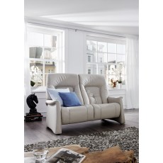 Himolla Themse 4798 2str Sofa