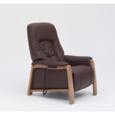 Himolla Themse 4798 Chair