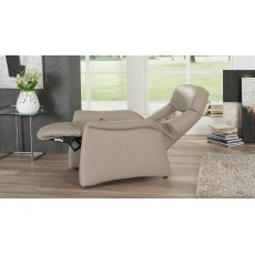 Himolla Themse 4798 Chair