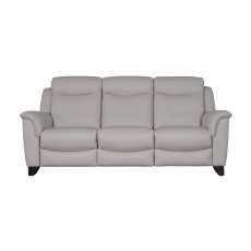 Parker Knoll Manhattan 3 Seater Sofa Parker Knoll Manhattan 3 Seater Sofa