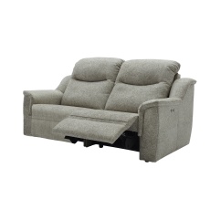 G Plan Firth 3str Sofa G Plan Firth 3str Sofa
