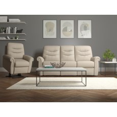 G Plan Holmes 3str Sofa G Plan Holmes 3str Sofa