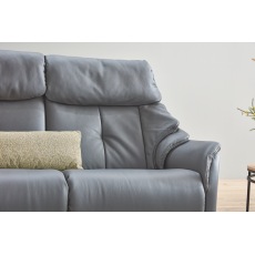 Himolla Chester 4247 2str Sofa