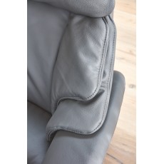 Himolla Chester 4247 2str Sofa