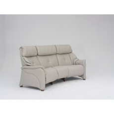 Himolla Chester 4247 3str Curved Sofa