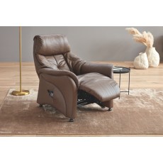Himolla Chester 4247 Riser Recliner Chair Himolla Chester 4247 Riser Recliner Chair