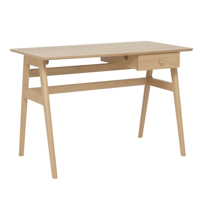 Ercol 2202 - Ballatta Desk Ercol 2202 - Ballatta Desk