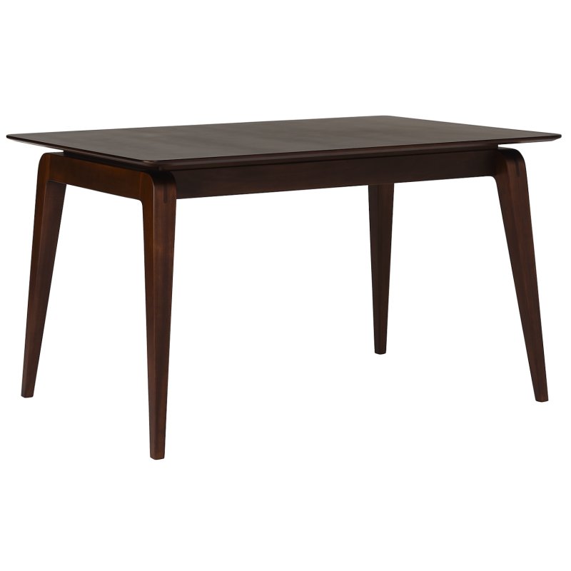 Ercol 4083 - lugo small dining table Ercol 4083 - lugo small dining table