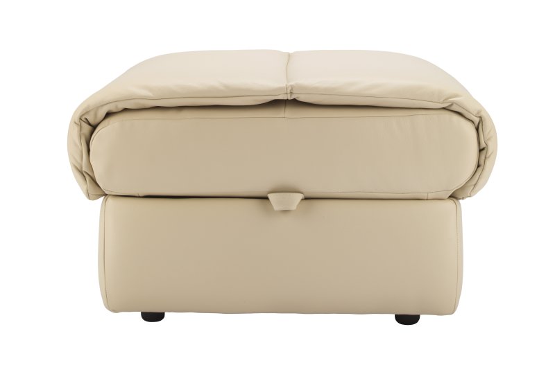 G Plan Mistral Footstool G Plan Mistral Footstool