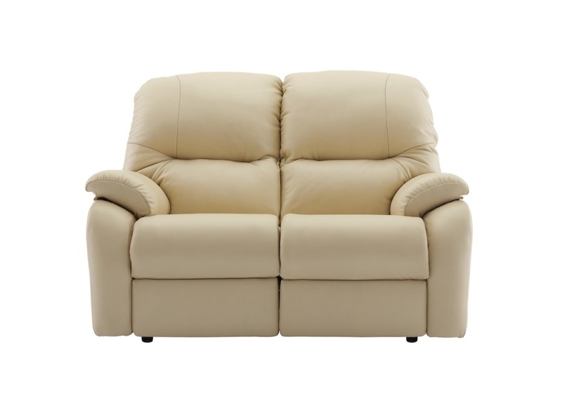 G Plan Mistral Small 2str Sofa G Plan Mistral Small 2str Sofa