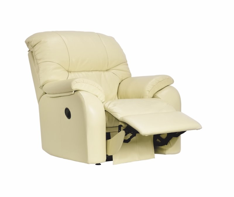 G Plan Mistral Small Chair G Plan Mistral Small Chair