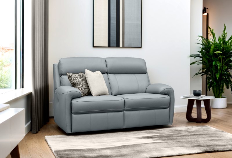 G Plan Hardy 2str Sofa G Plan Hardy 2str Sofa