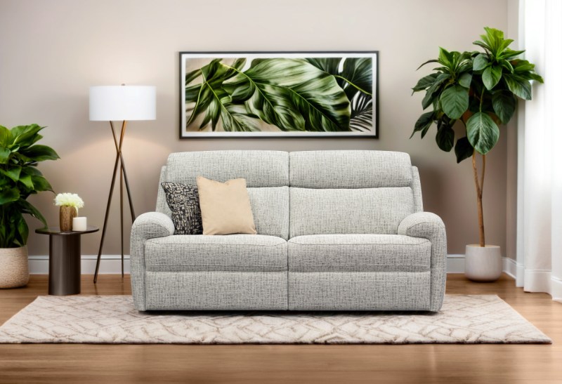 G Plan Hardy 3str Sofa G Plan Hardy 3str Sofa