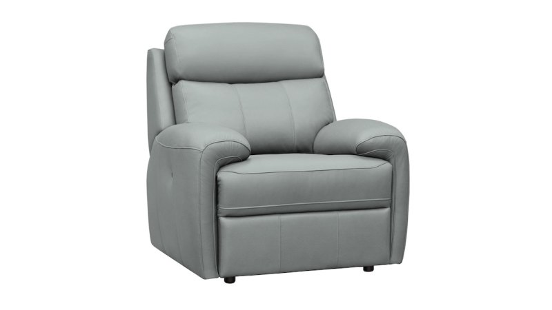 G Plan Hardy Chair G Plan Hardy Chair