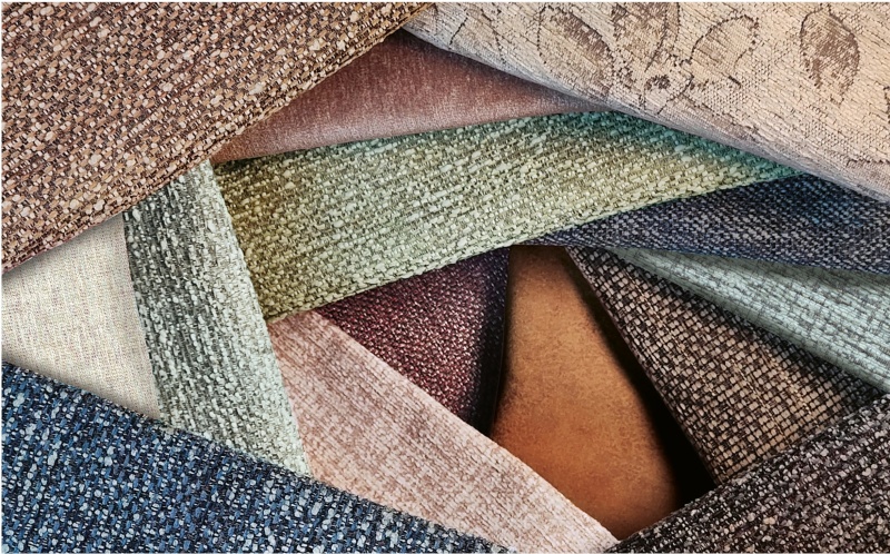 Sherborne Accessories Fabric Per Metre Sherborne Accessories Fabric Per Metre