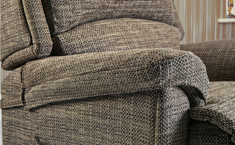 Sherborne Accessories Armcaps Sherborne Accessories Armcaps