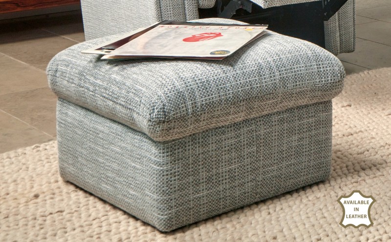 Sherborne Stool Sherborne Stool