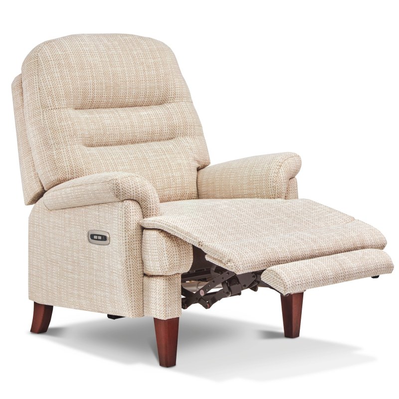 Sherborne Keswick Classic Chair Sherborne Keswick Classic Chair