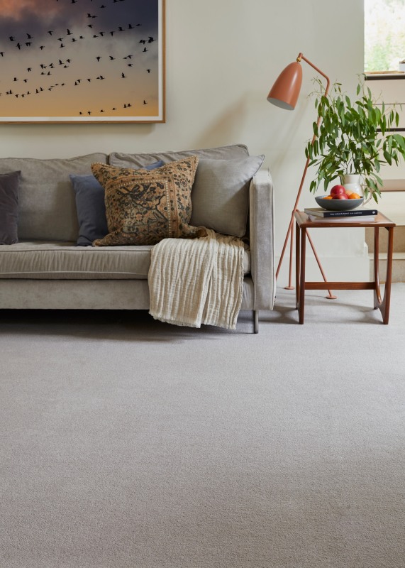 Cormar Pembroke Cormar Pembroke