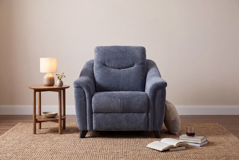 G Plan Olivia Chair G Plan Olivia Chair