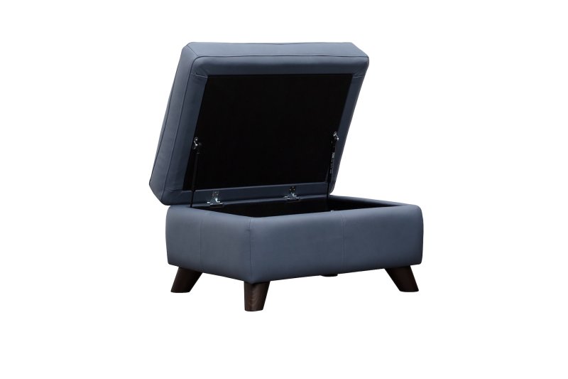 G Plan Olivia Footstool G Plan Olivia Footstool