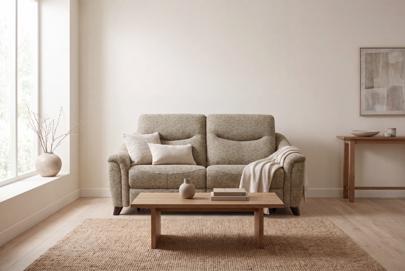 G Plan Olivia Large Sofa G Plan Olivia Large Sofa
