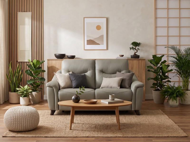 G Plan Olivia Small Sofa G Plan Olivia Small Sofa
