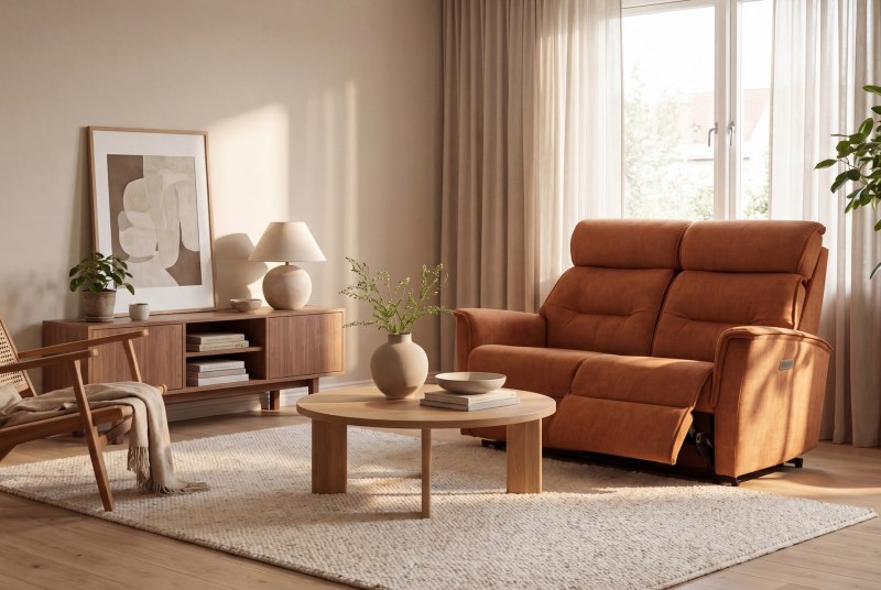 G Plan Solna 2str Sofa G Plan Solna 2str Sofa
